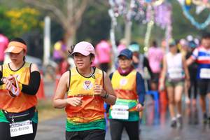 BIB: 45990
                            <button type="button" onclick="openModal(9904733)" class="btn btn-primary btn-sm float-right btn-popup" data-toggle="modal" data-target=".modal-high-quality">
                        <i class="fas fa-shopping-cart"></i> Add to Cart
                    </button>
                                            <button type="button" onclick="isThisMe(9904733, true)" class="btn btn-success btn-sm float-right btn-popup btn-isme hidden" data-toggle="tooltip" data-placement="bottom" title="นี่คือรูปของคุณใช่ไหม คลิกที่นี่เพื่อเอาเข้าอัลบั้ม">
                        <i class="fas fa-plus"></i> Add to album
                    </button>
                    <button type="button" onclick="isThisMe(9904733, false)" class="btn btn-warning btn-sm float-right btn-popup btn-isnotme hidden">
                        <i class="fas fa-ban"></i> Remove from album
                    </button>